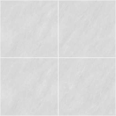 kopen Duurzame antislip grijze marmeren 800x800mm gepolijste geglazuurde porseleinen tegels voor slaapkamer online vervaardiging