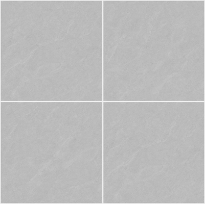 kopen Firebrick Grijs 800x800mm Marmer Gepolijste Geglazuurde Porseleinen Tegels Voor Eetkamer online vervaardiging