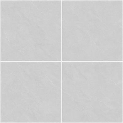 kopen Grijs 800x800mm Gepolijste Geglazuurde Porseleinen Tegels voor Binnenvloeren online vervaardiging