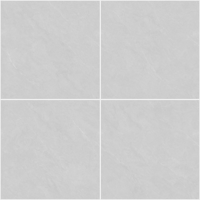 kopen Grijze 800x800mm Gepolijste Geglazuurde Porseleinen Tegels Voor Gebouw en Project online vervaardiging