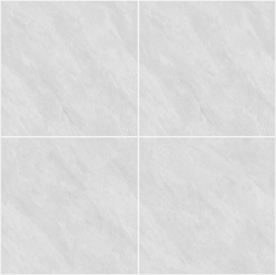 kopen Zandsteen Grijs 800x800mm Gepolijste geglazuurde porseleinen tegels voor bouw en keuken online vervaardiging