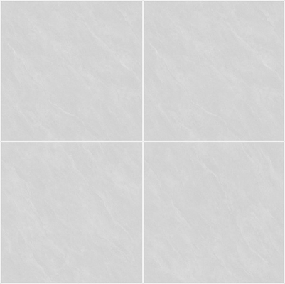 kopen Elegant marmeren grijs 800x800mm gepolijste geglazuurde porseleinen tegels voor balkon online vervaardiging
