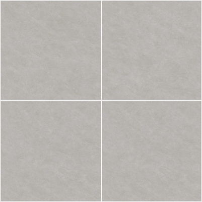 kopen Elegante en Stijlvolle 800x800mm Gepolijste Geglazuurde Porseleinen Tegels voor Eetkamer online vervaardiging