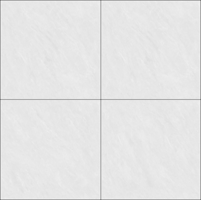 kopen Duurzaam en slijtvast Grijs 800x800 mm gepolijste geglazuurde porseleinen tegels voor projecten en gebouwen online vervaardiging