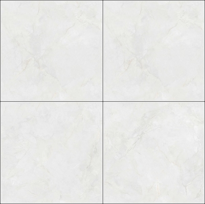 kopen Krasbestendige en elegante 800x800mm gepolijste geglazuurde porseleinen tegels voor decoratie online vervaardiging
