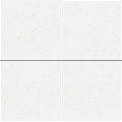 kopen Beige Milieuvriendelijke 800x800mm Gepolijste Geglazuurde Porseleinen Tegels voor Woonkamer en Kantoor online vervaardiging