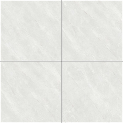 kopen Grijze slijtvast 800x800 mm gepolijste geglazuurde porseleinen tegels voor project en decoratie online vervaardiging