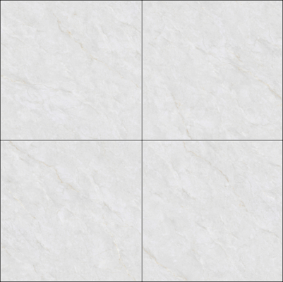kopen Niet-glijdend grijs marmer 800x800 mm gepolijst porseleinen tegel online vervaardiging