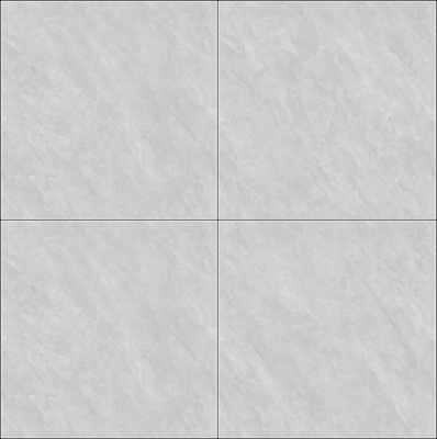 kopen 800x800 mm Grijs gepolijste geglazuurde porseleinen tegels voor binnenvloeren online vervaardiging