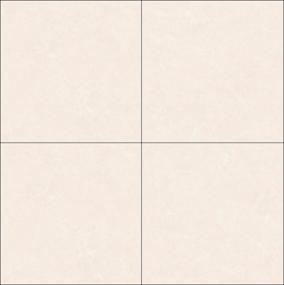 kopen Antibacteriële en duurzame 800 x 800 mm beige gepolijste glazen porseleinen tegels voor woonkamer en keuken online vervaardiging