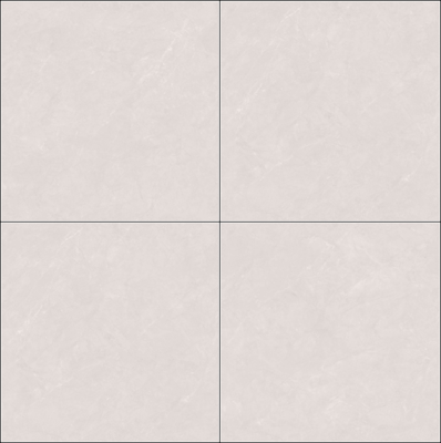 kopen Indoor vloer antibacteriële en vlekbestendige 800x800mm marmeren gepolijste glasvormige porseleinen tegels voor kantoor en keuken online vervaardiging