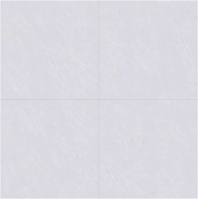 kopen Binnen Vloer Vuursteen Grijs 800x800mm Marmer Gepolijste Geglazuurde Porseleinen Tegels Voor Gebouw En Appartement online vervaardiging