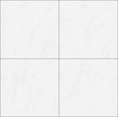 kopen 800 x 800 mm gepolijste glazen porseleinen tegels zuurbestendige stenen online vervaardiging