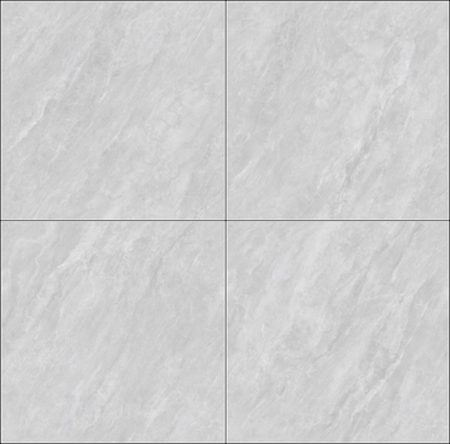 kopen 800 x 800 mm gepolijste geglazuurde porseleinen tegels 0,05% Wateropname online vervaardiging