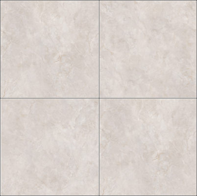 kopen Stylish Marble 800x800mm lichtbruin gepolijste geglazuurde porseleinen tegels voor balkon online vervaardiging