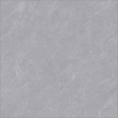 kopen Firebrick 800x800mm Marble Gray Polished Glazed Porcelain Tiles For Dining Room And Project online vervaardiging