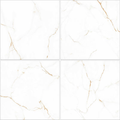 kopen Firebrick 1mx1m Polished Glazed Porcelain Tiles for Living Room and Interior Design online vervaardiging