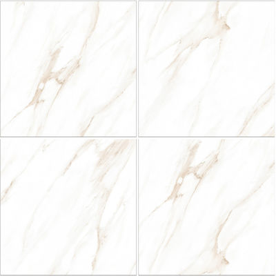 kopen Wear-resistant 1mx1m Polished Glazed Porcelain Tiles for Project and Kitchen online vervaardiging