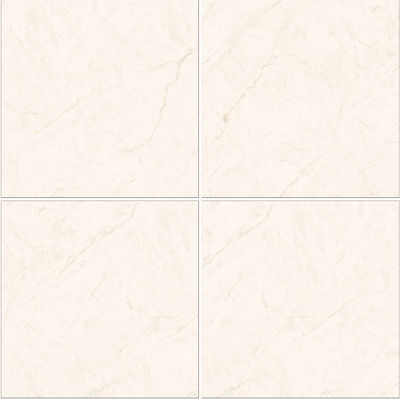 kopen Stain-resistant 1mx1m Polished Glazed Porcelain Tiles for Balcony and Project online vervaardiging