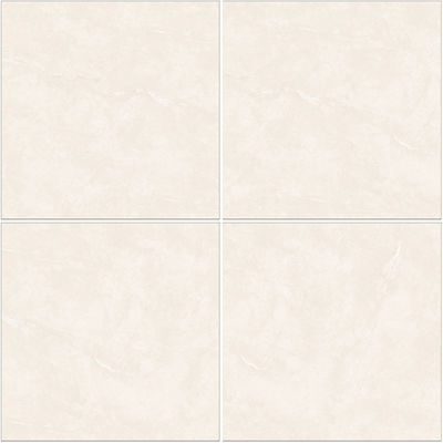 kopen Firebrick 1mx1m Porcelain Glazed Polished Tiles For Balcony And Rebuilding online vervaardiging