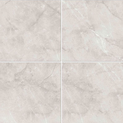 kopen Light Brown Eco-friendly and Elegant 1000x1000mm Porcelain Glazed Polished Tiles For Project online vervaardiging