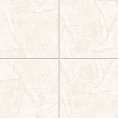 kopen Scratch-resistant and Anti-slip 1000x1000mm Porcelain Glazed Polished Tiles For Bedroom online vervaardiging