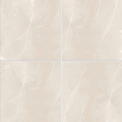 kopen Stain-resistant and Non-slip 1000x1000mm Porcelain Glazed Polished Tiles For Kitchen online vervaardiging