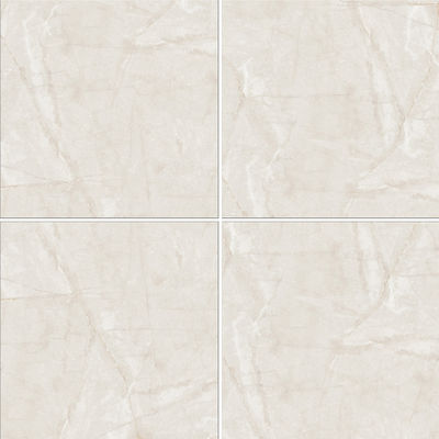 kopen Modern and Marble 1000x1000mm Porcelain Glazed Polished Tiles For Kitchen and Project online vervaardiging