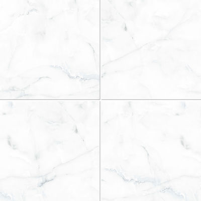 kopen Stunning and Durable 1000x1000mm Porcelain Glazed Polished Tiles For Rebuilding and Hotel online vervaardiging