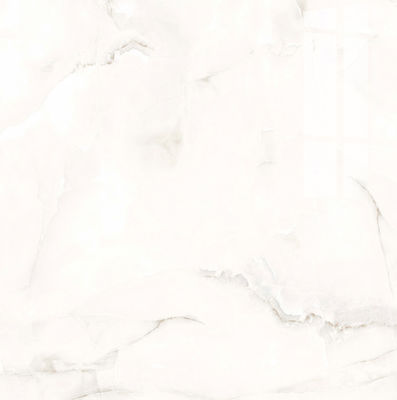 kopen Eco-friendly and Waterproof 1000x1000mm Porcelain Glazed Polished Tiles For Living Room and Office online vervaardiging