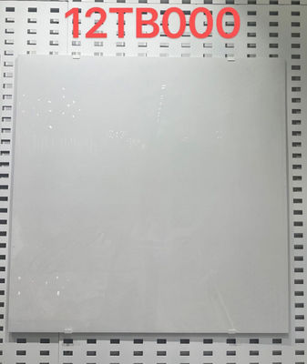 kopen Scratch-resistant 1200x1200mm Porcelain Glazed Polished Tiles For Office 5 Styles online vervaardiging