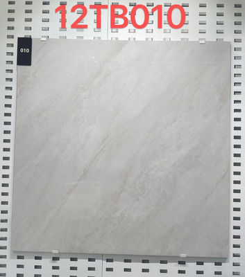 kopen Wear-resistant 1200x1200mm Porcelain Glazed Polished Tiles For Bedoom 5 Styles online vervaardiging