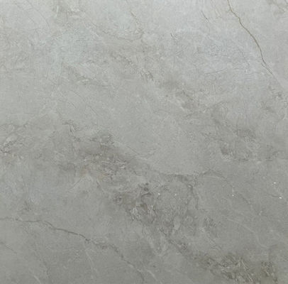 kopen Waterproof 1200x1200mm Porcelain Glazed Polished Tiles For Balcony 5 Styles online vervaardiging