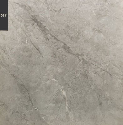 kopen No Fade 1200x1200mm Porcelain Glazed Polished Tiles For Project 5 Styles online vervaardiging