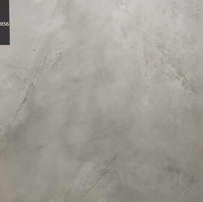 kopen Anti-slip and Durable 1200x1200mm Porcelain Glazed Polished Tiles For Project and Building 3 Styles online vervaardiging