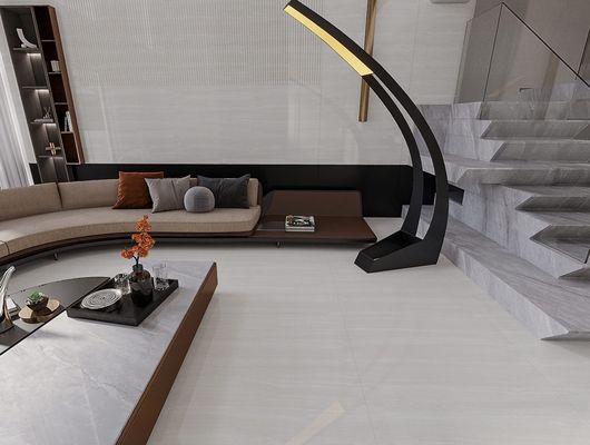 kopen Beige 1mx1m Achtergrondtegels Kwaliteit AAA Binnen Vloer Gepolijste Geglazuurde Porseleinen Tegel	Voor Slaapkamer en Badkamer online vervaardiging