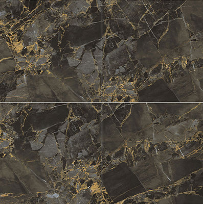 kopen slijtvast 1000x1000 mm gepolijste luxe stenen tegels voor woonkamer en slaapkamer 3 stijlen online vervaardiging