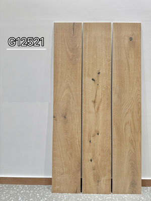 kopen Groen 200x1200 mm vloertegels voor binnenshuizen online vervaardiging