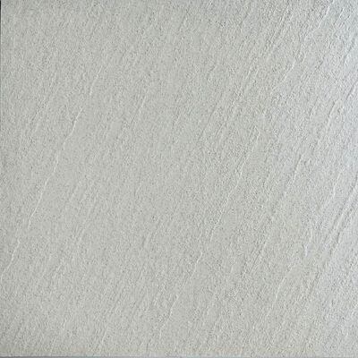 kopen Decoratieve binnenmuur en vloer 600x600mm keramische volle bodem tegels homogene tegels voor restaurant en eetkamer online vervaardiging