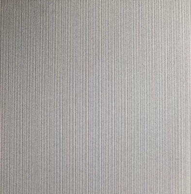 kopen Schramvast lichtgrijz 600x600 mm vloer volkorps keramische tegels en homogene tegels voor parken online vervaardiging
