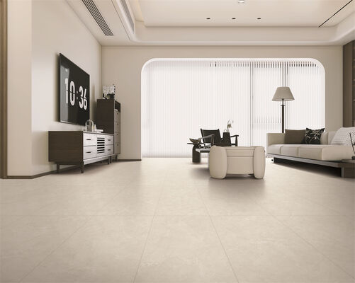 Kopen Grade AAA Firebrick milieuvriendelijk Elegante en duurzame Beige speciale geglazuurde mat binnenvloer porseleinen tegels 600x1200mm Voor wederopbouw en renovatie online vervaardiging