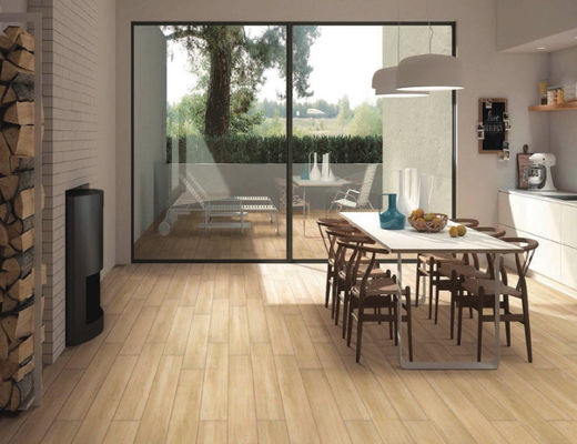 kopen Frostproof 30x120cm Houten Porseleintegels steken Beige voor het AMERIKAANSE CLUB VAN AUTOMOBILISTEN van de Projectce Rang aan online vervaardiging