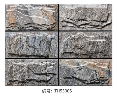 kopen 0.98cm Buitenmuurtegel, 150x300mm PRIMERA Natuursteenkeramische tegel online vervaardiging