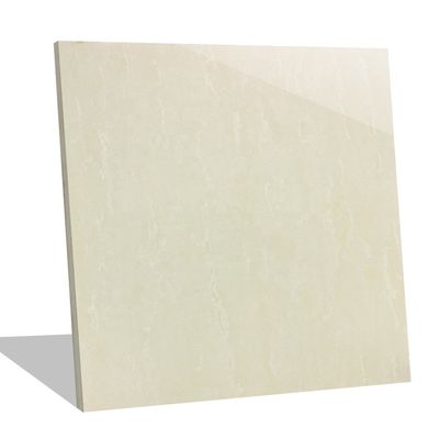 kopen 600x600mm Witte Gepolijste Porseleinen Tegels AAA Kwaliteit 10mm online vervaardiging