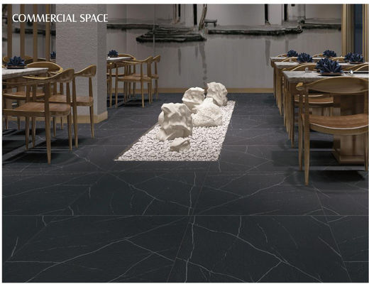 kopen Het verglaasde 600x600mm Volledige Lichaamsporselein betegelt Ceramische Rustieke Antislip MG-tp6002sm-2 online vervaardiging
