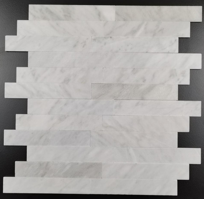 kopen Gevoelig Knipsel 300x300mm de Decoratieve Kleefstof van Mozaïektegels bij Achtereind online vervaardiging