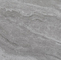 Warmte-isolatie Mat geglazuurde keramische rustieke tegels Lage wateropname