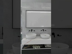 Ceramische Rustieke Tegel