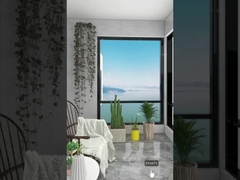 Ceramische Rustieke Tegel