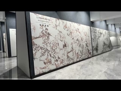 900x1800x9mm Gepolijste geglazuurde tegels niet-glijdend